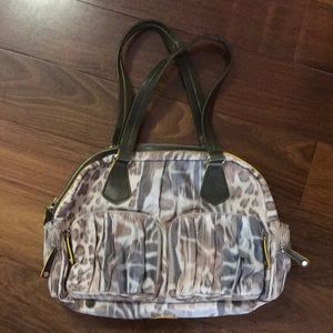 MZ Wallace Alice Bag